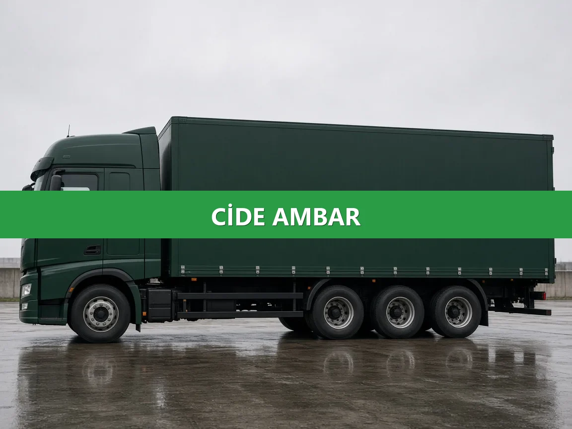 Cide Ambar